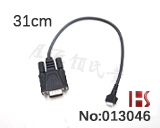 VVDI2 Mini Remote Programmer(VVDI2사용)